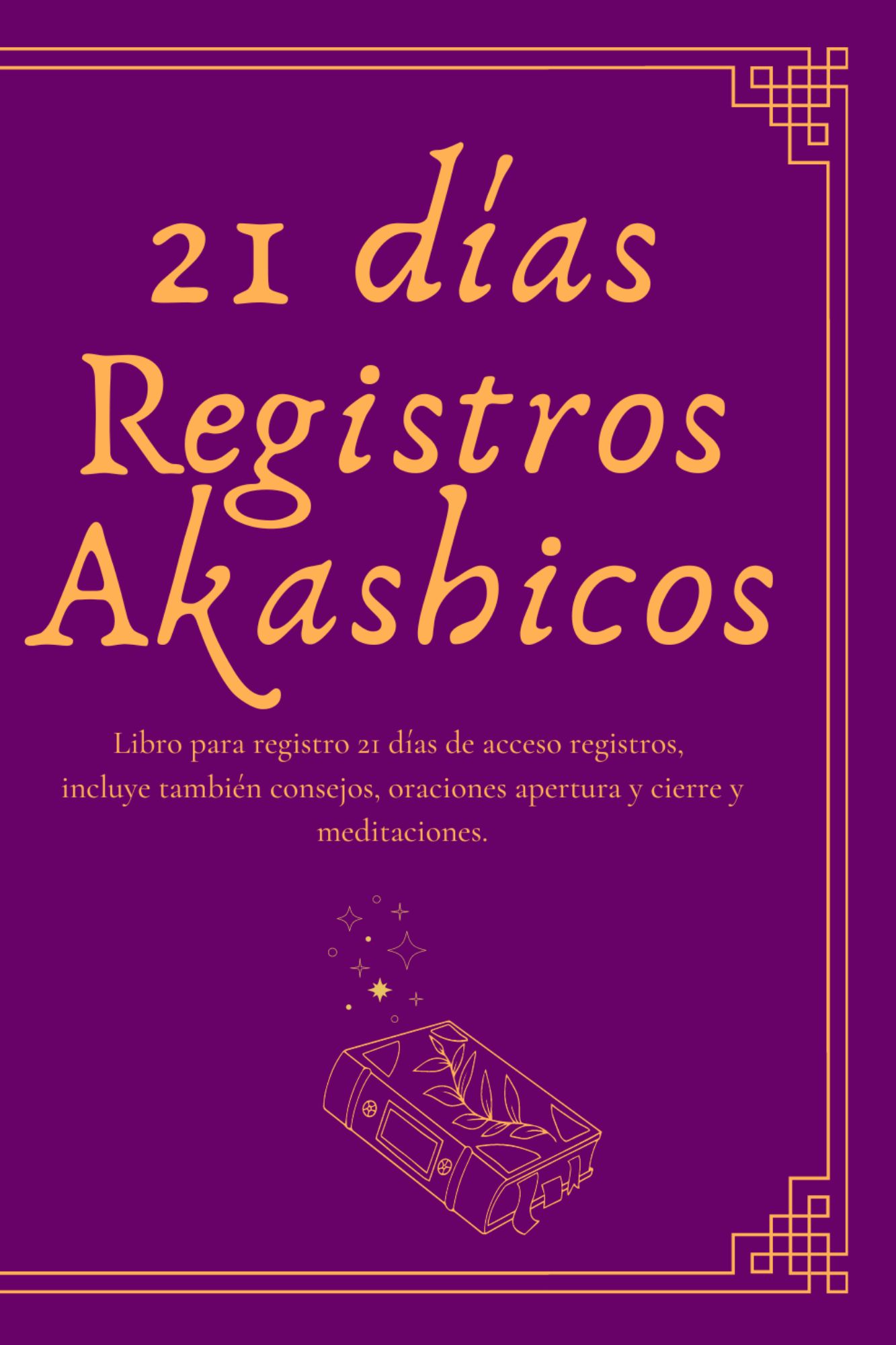 Qu Son Los Registros Akashicos Sanaca Healing