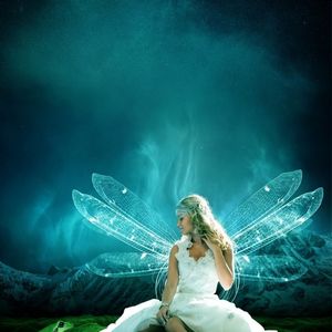 Elementales y totems