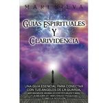 ibro guias espirituales y clarididencia