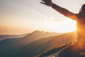 Frases motivacionales