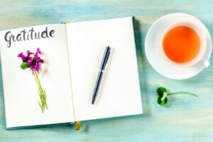 Diario de gratitud_3