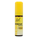 Remedio rescate spray