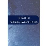 Diario de canalizaciones