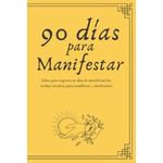 Diario de manifestación