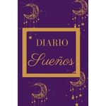 Diario sueños