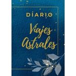 diario vaijes astrales