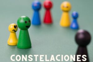 constelaciones familiares