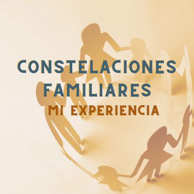 constelaciones familiares