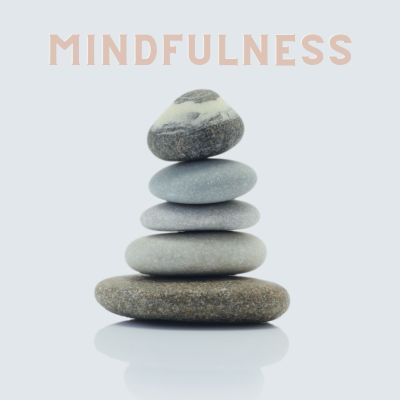 Mindfulness