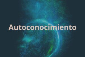 autoconocimiento