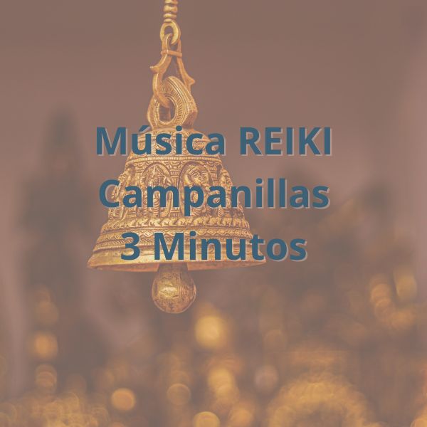 musica reiki
