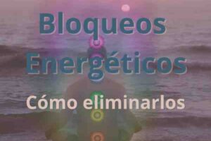 Bloqueos energéticos