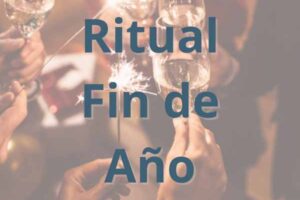 Ritual fin de año