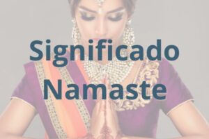 Namaste